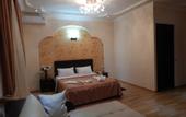 Туры в отель Lux Palace