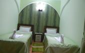 Туры в отель Lux Palace