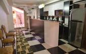 Туры в отель Lux Palace