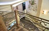 Туры в отель Lux Palace