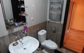 Туры в отель Lux Palace
