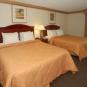 Туры в отель Comfort Inn Buckhead North, оператор Anex Tour