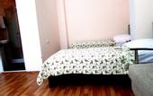 Туры в отель Max Comfort Hotel