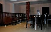 Туры в отель Max Comfort Hotel