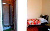 Туры в отель Max Comfort Hotel