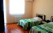 Туры в отель Max Comfort Hotel