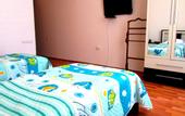 Туры в отель Max Comfort Hotel