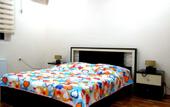 Туры в отель Max Comfort Hotel