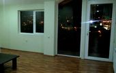 Туры в отель Max Comfort Hotel