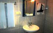 Туры в отель Max Comfort Hotel