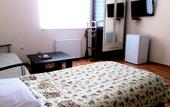 Туры в отель Max Comfort Hotel