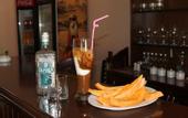 Туры в отель Max Comfort Hotel