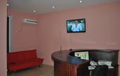 Туры в отель Max Comfort Hotel