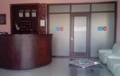 Туры в отель Max Comfort Hotel