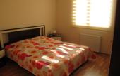 Туры в отель Max Comfort Hotel