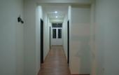 Туры в отель Max Comfort Hotel