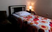 Туры в отель Max Comfort Hotel