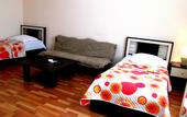 Туры в отель Max Comfort Hotel