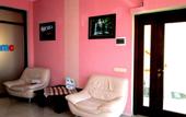 Туры в отель Max Comfort Hotel