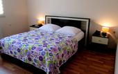 Туры в отель Max Comfort Hotel