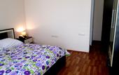 Туры в отель Max Comfort Hotel
