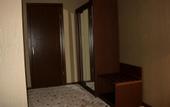Туры в отель Empire Hotel