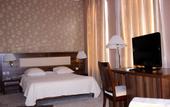 Туры в отель Empire Hotel