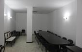 Туры в отель Empire Hotel
