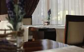 Туры в отель Empire Hotel
