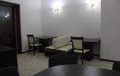 Туры в отель Empire Hotel
