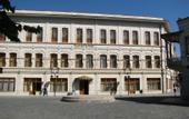 Туры в отель Empire Hotel