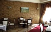 Туры в отель Empire Hotel
