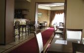Туры в отель Empire Hotel