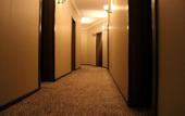 Туры в отель Empire Hotel