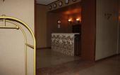Туры в отель Empire Hotel