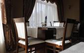 Туры в отель Empire Hotel