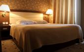 Туры в отель Empire Hotel