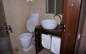 Туры в отель Empire Hotel