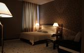 Туры в отель Empire Hotel