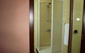Туры в отель Empire Hotel