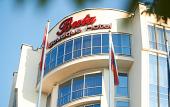 Туры в отель Boutique Hotel Buta