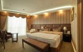 Туры в отель Boutique Hotel Buta