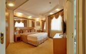 Туры в отель Boutique Hotel Buta