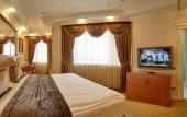 Туры в отель Boutique Hotel Buta