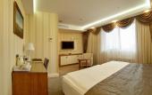 Туры в отель Boutique Hotel Buta