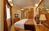 Туры в отель Boutique Hotel Buta