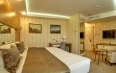 Туры в отель Boutique Hotel Buta