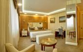 Туры в отель Boutique Hotel Buta