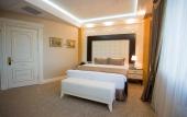 Туры в отель Boutique Hotel Buta