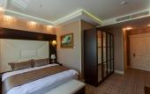 Туры в отель Boutique Hotel Buta
